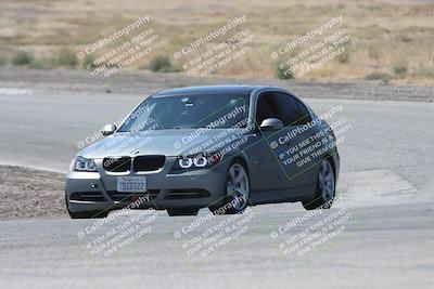 media/Jul-27-2025-Speed Ventures (Sun) [[de5a9b1e32]]/Purple Group/Off-ramp/